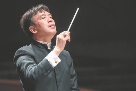 The sound of global connections