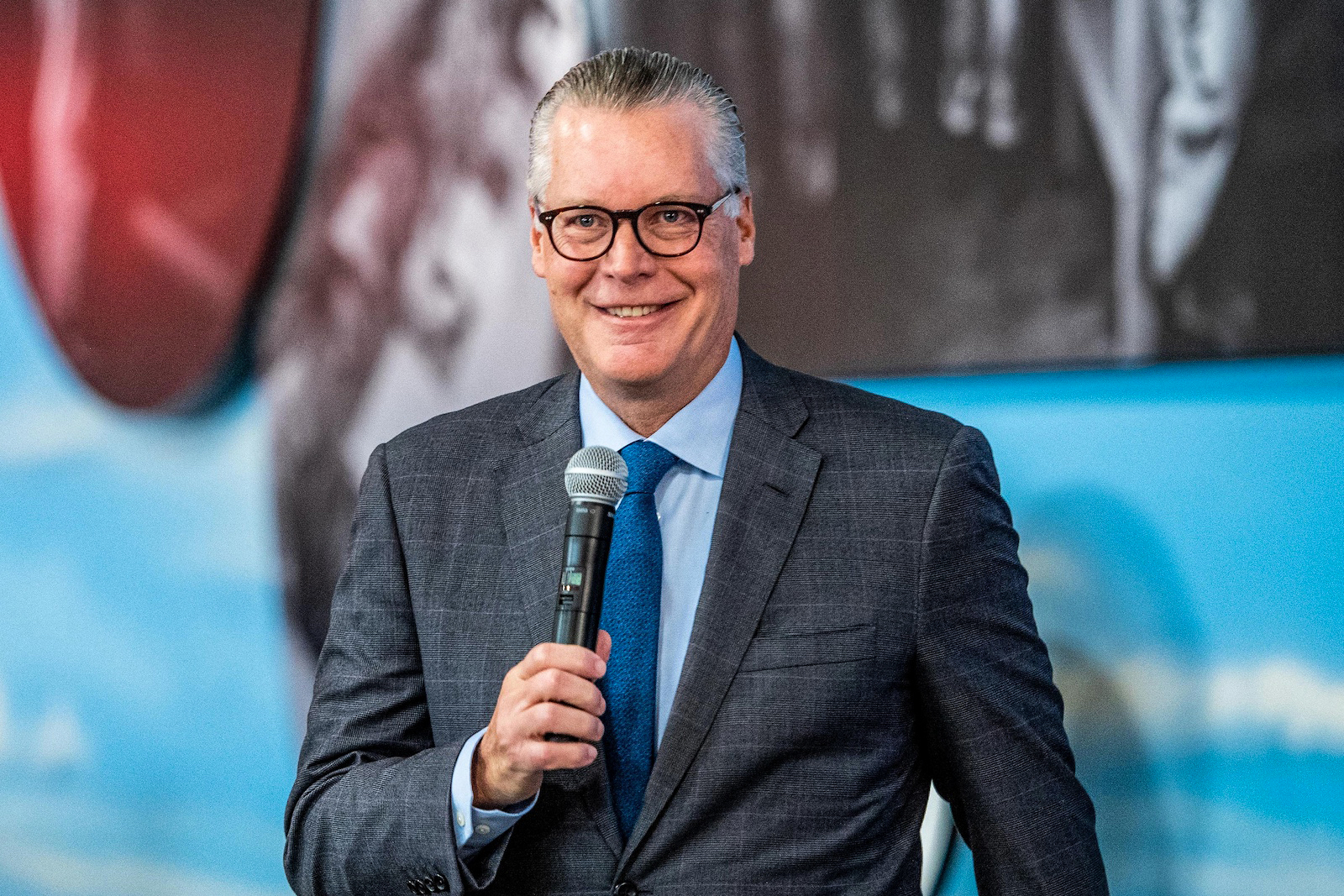 The Imperative of Ethical Leadership in Business