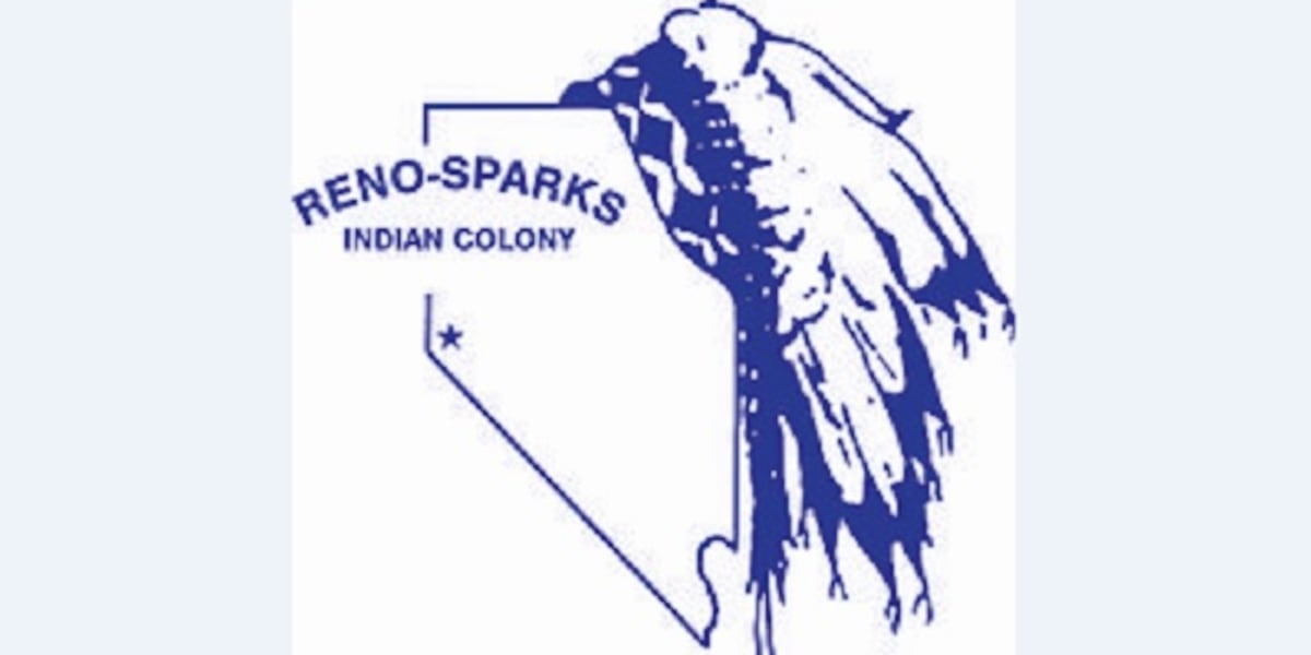 .8 million coming to Nevada to preserve cultural and tribal sites