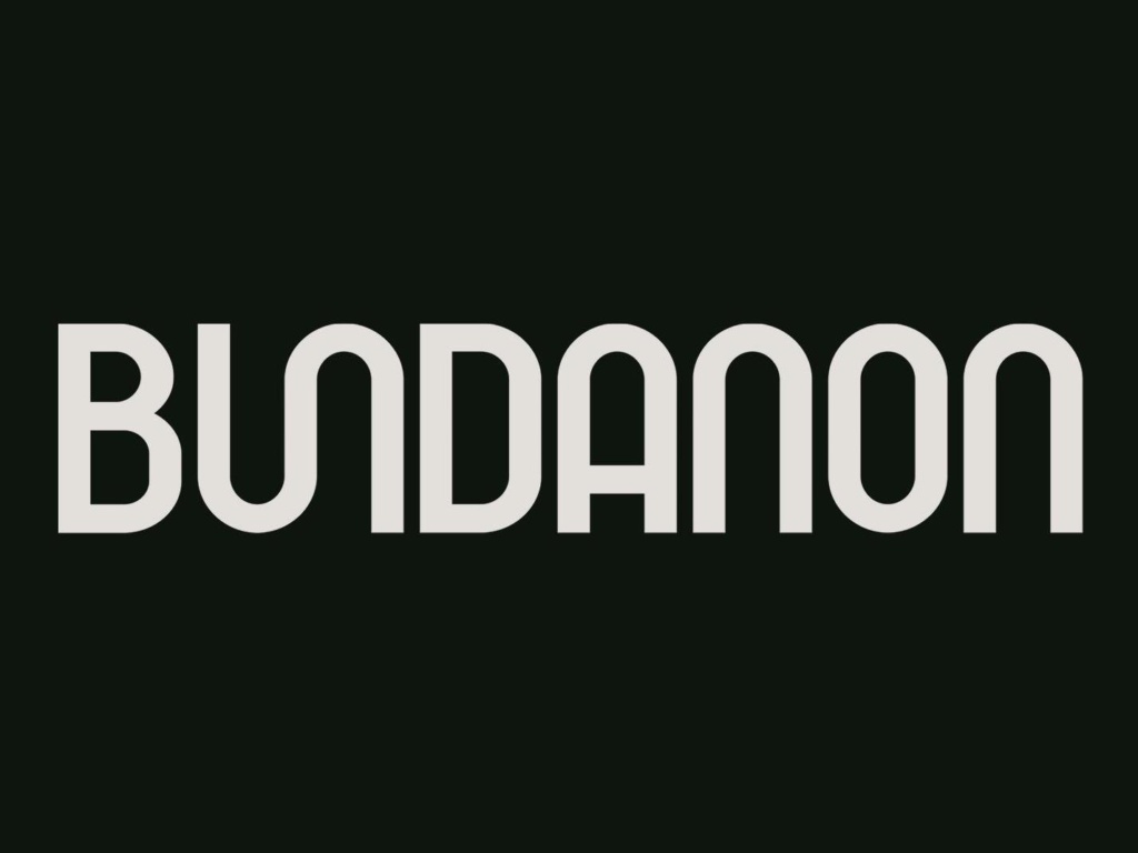 Philanthropy Officer – Job – ArtsHub Australia Philanthropy Officer – Job – ArtsHub Australia
