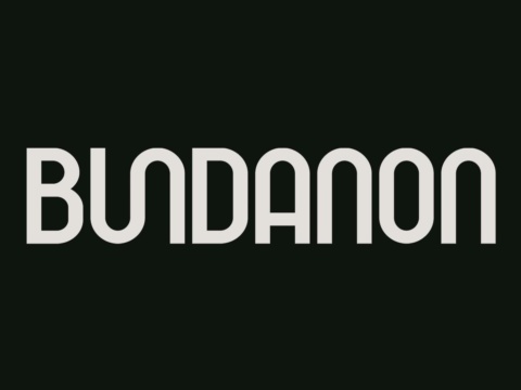 Philanthropy Officer – Job – ArtsHub Australia