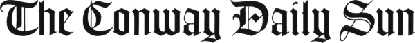 Local students earn academic achievements | Education Local students earn academic achievements | Education