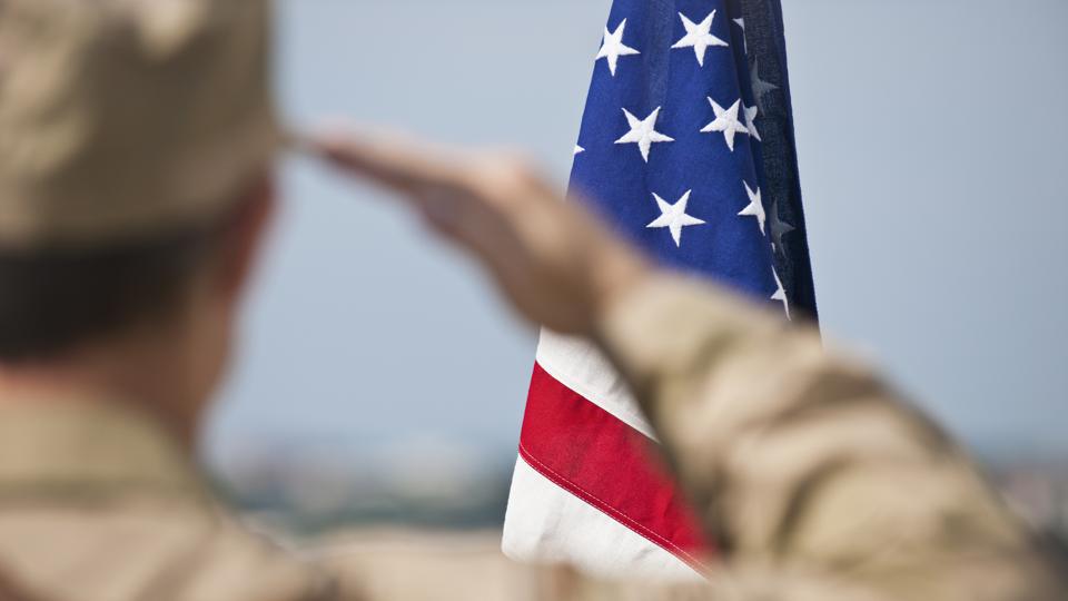 6 Small Business Grants And Resources For Veterans – Forbes Advisor 6 Small Business Grants And Resources For Veterans – Forbes Advisor