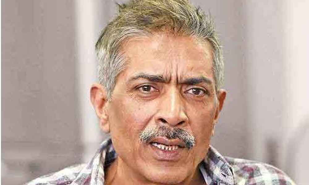New education policy will ensure equal opportunity for children: Prakash Jha New education policy will ensure equal opportunity for children: Prakash Jha
