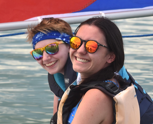 Sports Camps – Boulder Weekly