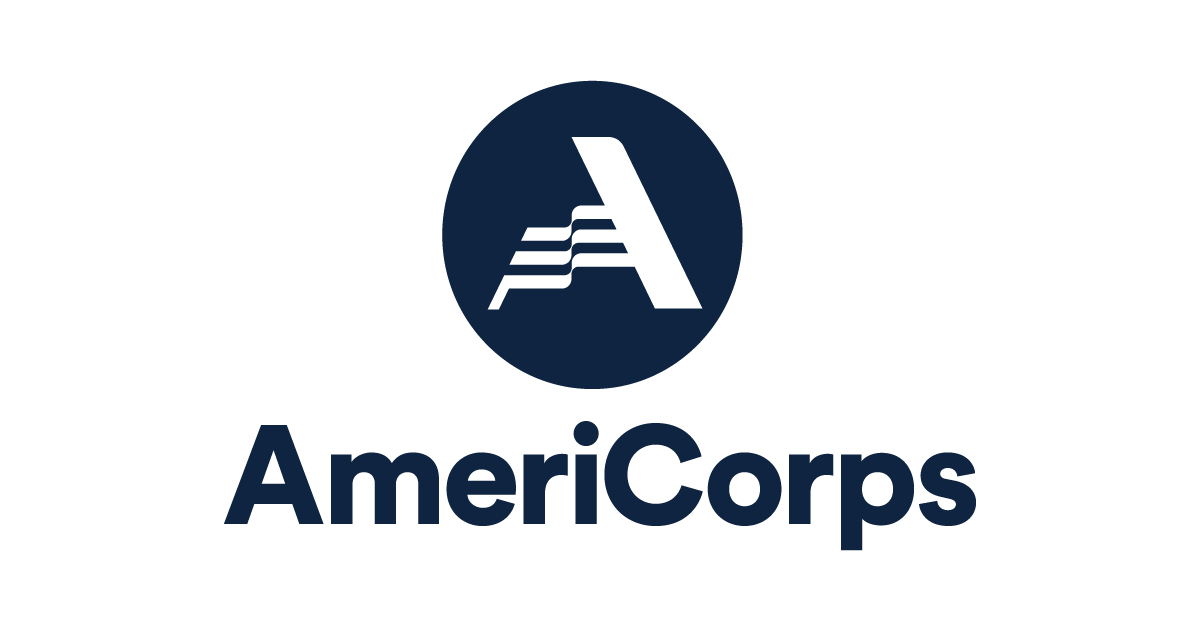 2024 AmeriCorps Seniors Senior Companion Program Replacement and Expansion Opportunity