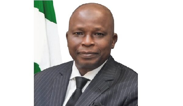 AGF Fagbemi commended for his dedication to service, ethical
