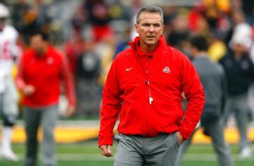 The Practice of Ethical Leadership in Ohio State’s Football Program
