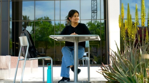 Scholarships have helped place Afghan students at universities across the US – NBC10 Philadelphia