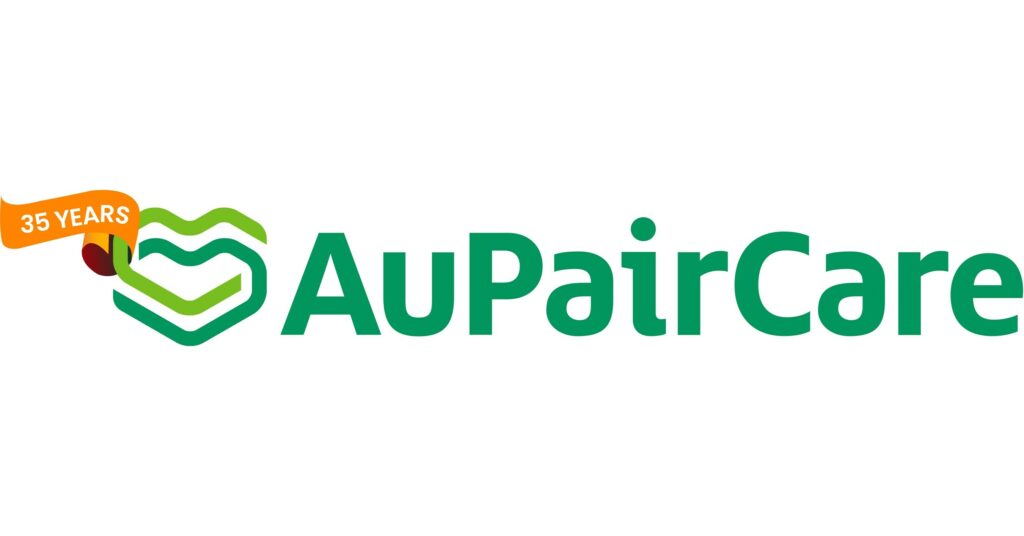 AuPairCare Celebrates 35 Years of Empowering Cultural Exchange at Annual Conference AuPairCare Celebrates 35 Years of Empowering Cultural Exchange at Annual Conference
