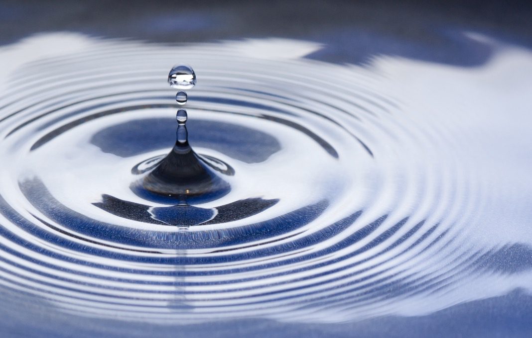 Ethical Leadership Creates A Ripple Effect Of Positive Culture