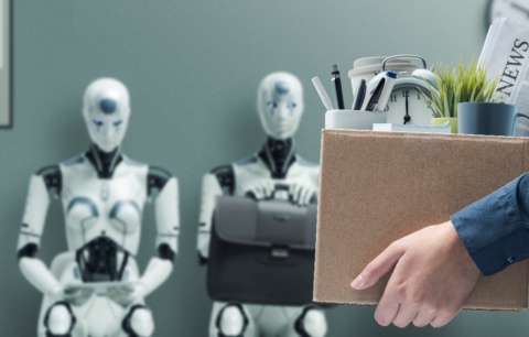 The Urgent Need For Ethical Leadership