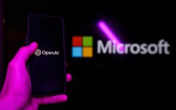 OpenAI’s Board Might Have Been Dysfunctional–but They Made the Right Choice