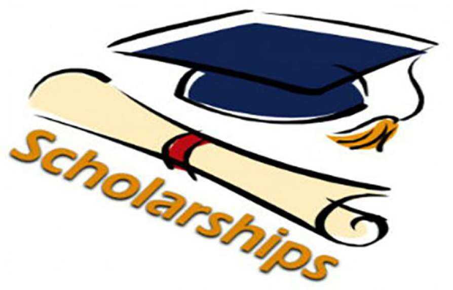 Top 10 Hardest Scholarships to Get Top 10 Hardest Scholarships to Get