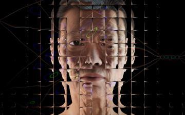 AI Alignment Takes us Toward a Global Ethic