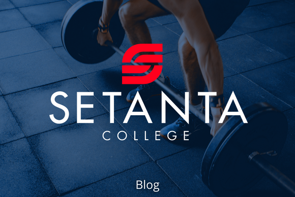 Psychological Skills Key to Success in Sport