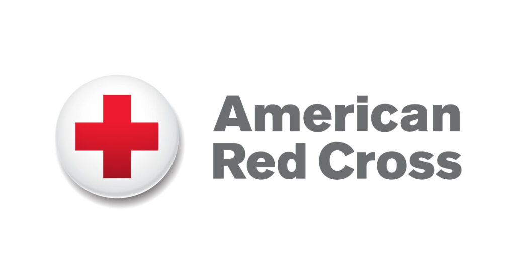 Diversity, Equity & Inclusion | American Red Cross Diversity, Equity & Inclusion | American Red Cross