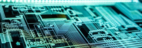 10 Strategic Technological Trends Shaping the Future