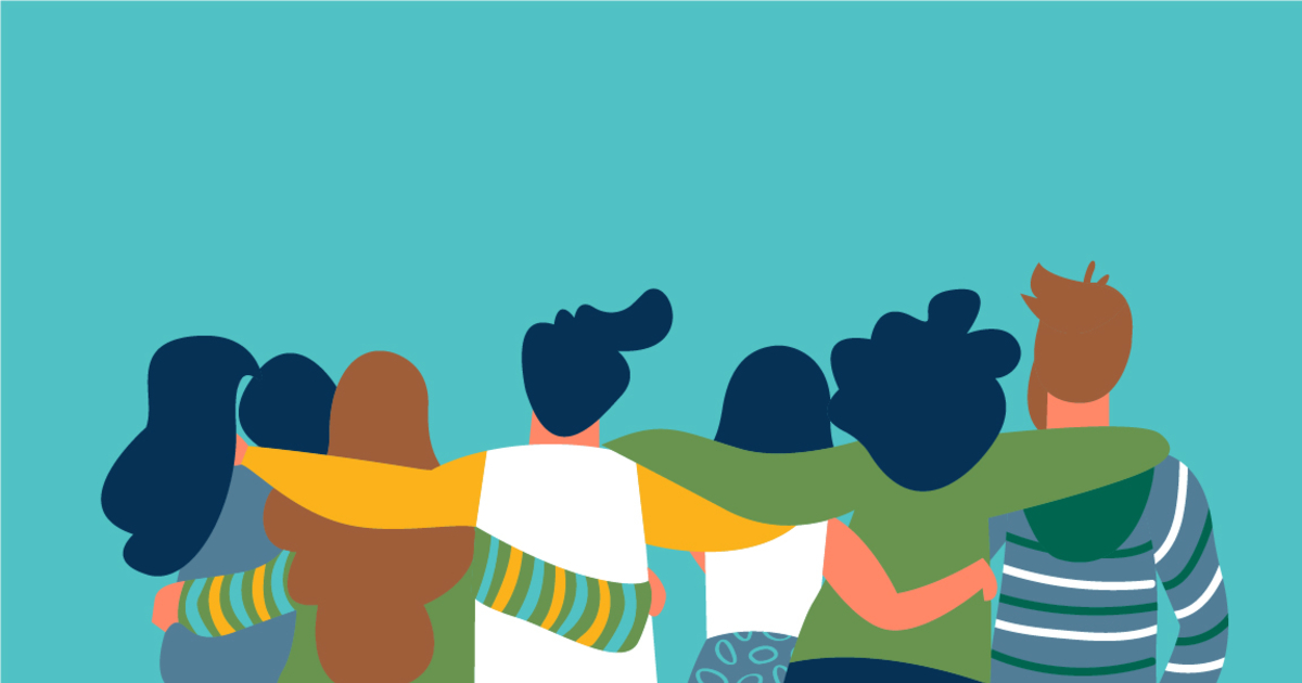 Why Is Integrity Important in Leadership? · Babson Thought & Action