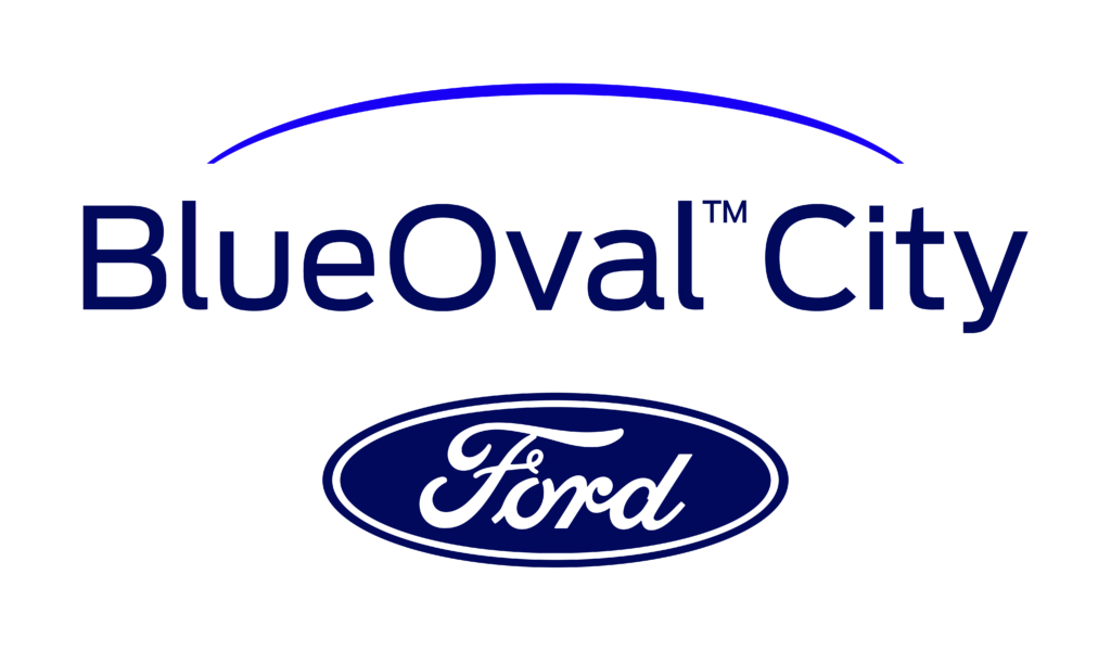 Ford and Ford Philanthropy donations to West Tennessee communities reach  million – WNWS Radio Ford and Ford Philanthropy donations to West Tennessee communities reach  million – WNWS Radio