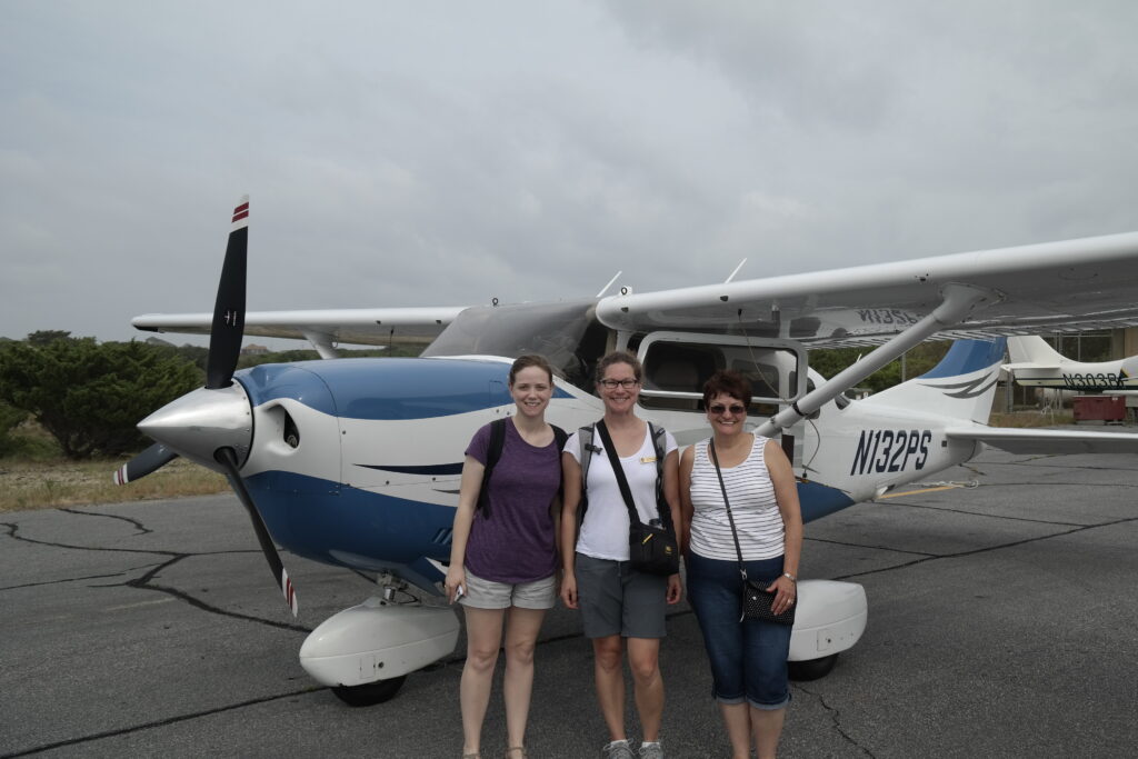 Bringing Cultural Landscapes into the 21st Century (U.S. National Park Service)