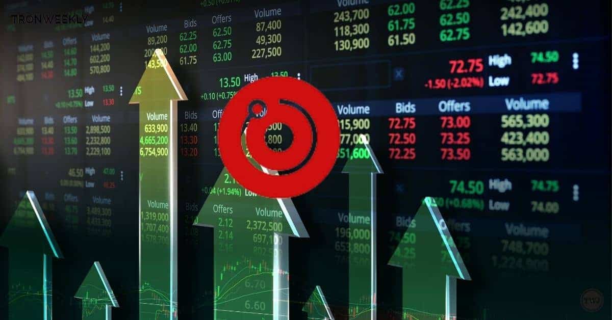 Analyst Highlights RNDR’s Resilience Amid Market Turbulence: Report Analyst Highlights RNDR’s Resilience Amid Market Turbulence: Report