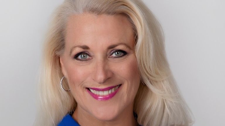 Mary Spencer: What an emerging philanthropist needs to know