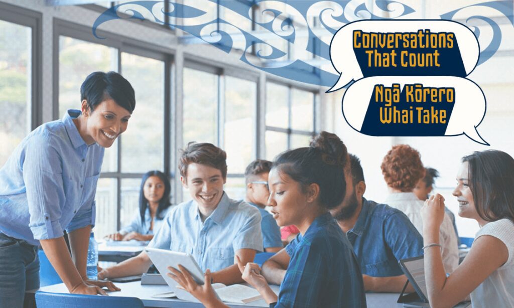 Equity, equality and why access to education matters Equity, equality and why access to education matters