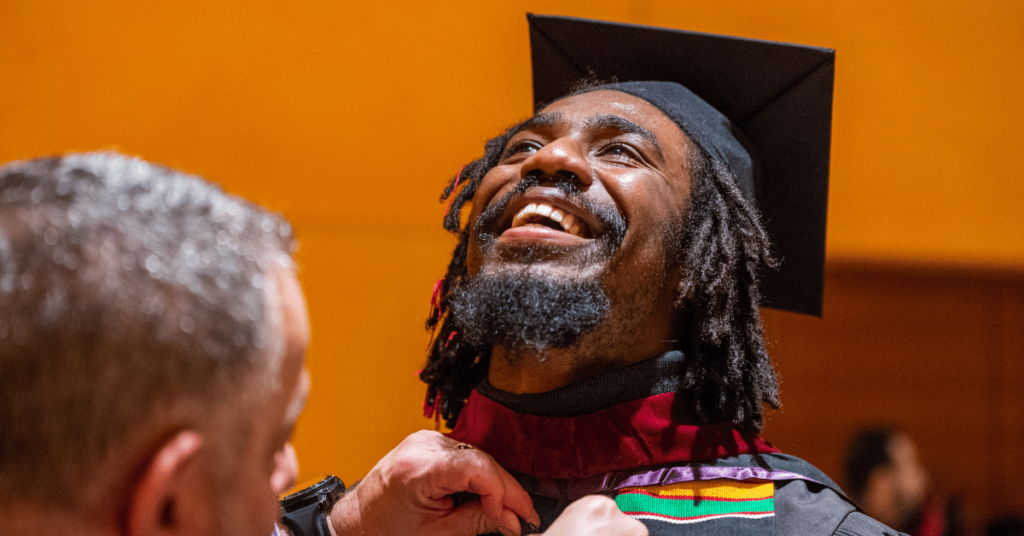 Supports for Students with Conviction Records – The City University of New York Supports for Students with Conviction Records – The City University of New York