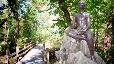 The Black American Inventors, Scientists, and Engineers Who Changed the World