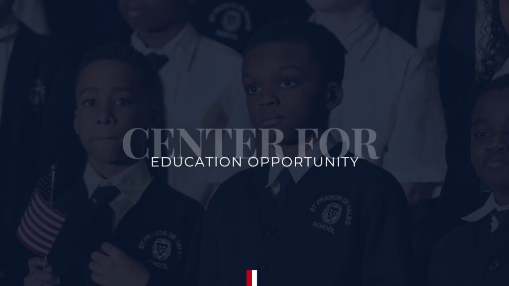 Federal Accountability Measures are Failing Pennsylvania Students Federal Accountability Measures are Failing Pennsylvania Students