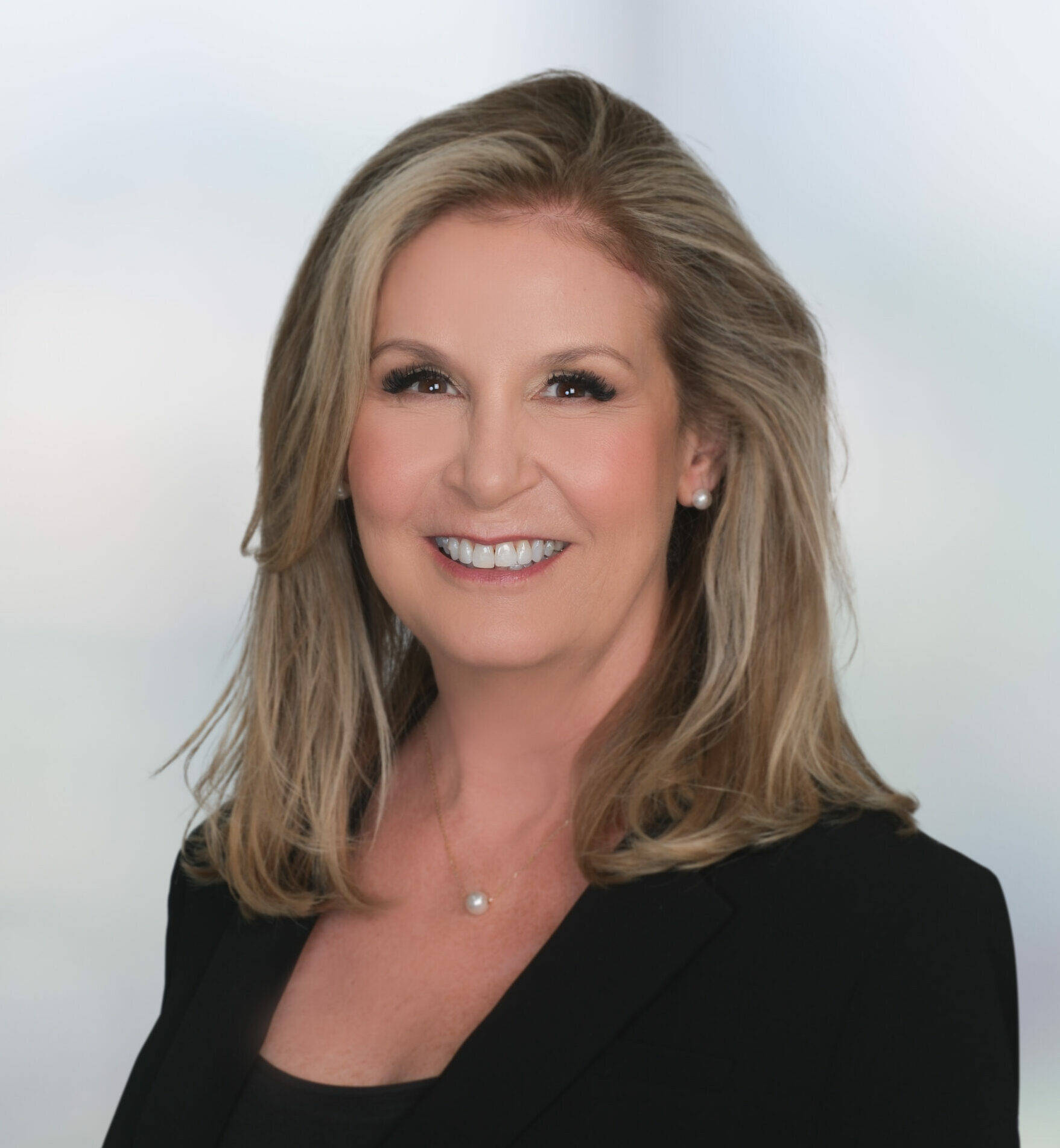 On the Move: Orange County United Way Names Chief Philanthropy Officer