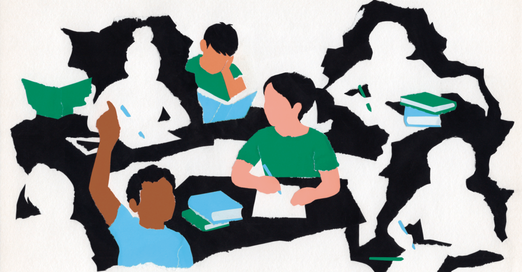 Chronic absenteeism and the school attendance crisis, explained