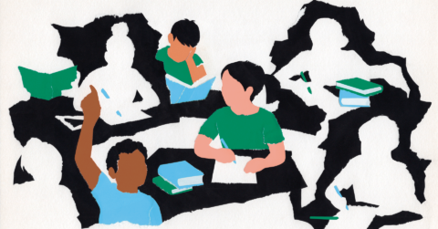 Chronic absenteeism and the school attendance crisis, explained