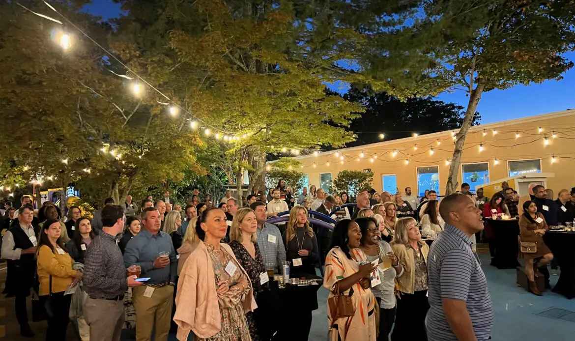 Roswell Community Unites Raises K For Children Through Play Roswell Community Unites Raises K For Children Through Play