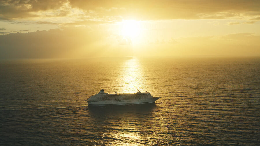 South Korea will conduct a six-month cultural exchange with France