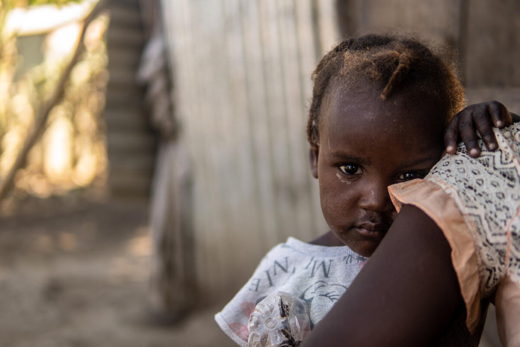 Haiti crisis: Facts, FAQs, and how to help Haiti crisis: Facts, FAQs, and how to help