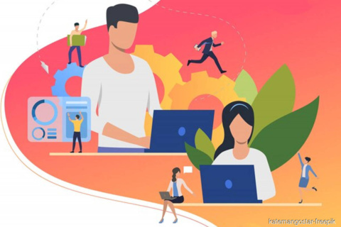 Shaping the gig economy for innovation and inclusivity