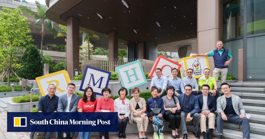 Bridging hearts: how blockchain enhances transparency in philanthropic donations