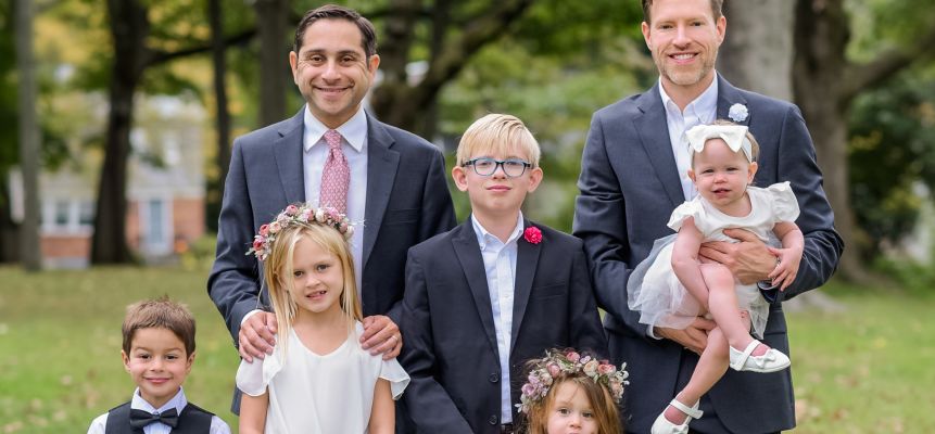 School board candidate Owen-Michaane seeks reelection to ensure ‘our district can continue to focus on high academic achievement for every student’ – Pelham Examiner School board candidate Owen-Michaane seeks reelection to ensure ‘our district can continue to focus on high academic achievement for every student’ – Pelham Examiner