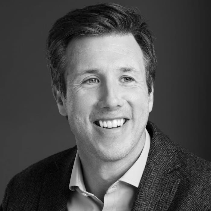Why Jurisdictions Must Support Fast-Evolving Family Philanthropy Why Jurisdictions Must Support Fast-Evolving Family Philanthropy