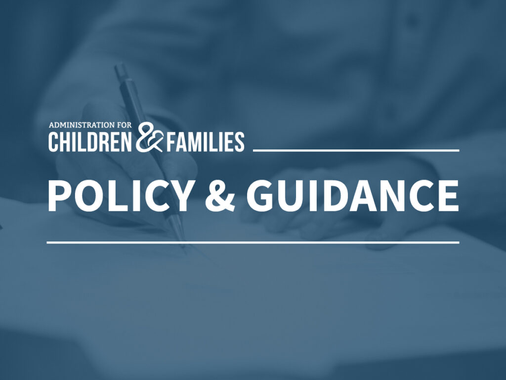 CSBG IM 2020-157 Immediate Guidance on COVID-19 Response