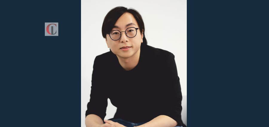 Shaping Future Minds with Social Entrepreneurship