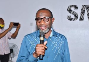 Yabatech Rector, a technology game changer — Fanimokun  |