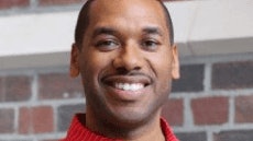 Advising, Counseling, Mentoring and Teaching Black Males in Secondary and Postsecondary Settings