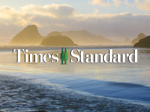 My Word | Measure A will help protect the environment – Times-Standard