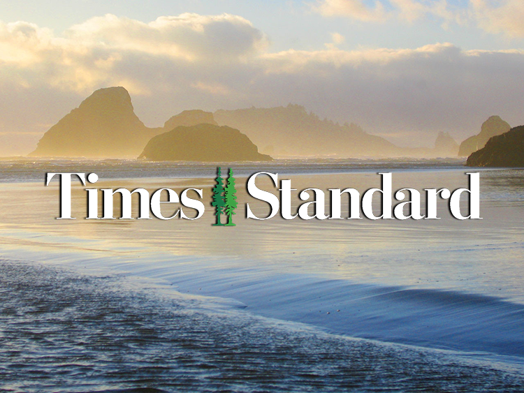 My Word | Measure A will help protect the environment – Times-Standard