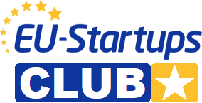 Limit Reached – Join the EU-Startups CLUB Limit Reached – Join the EU-Startups CLUB