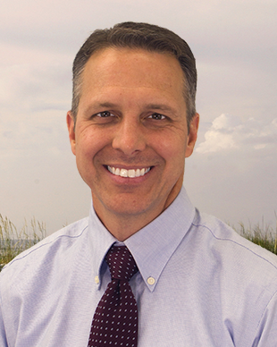 Water Policy and Ecosystems Restoration