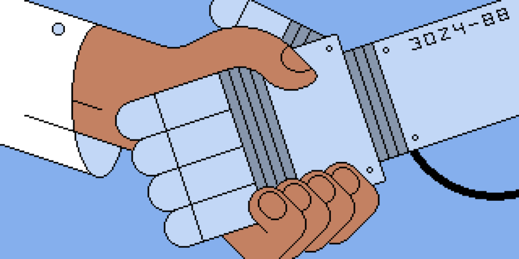 AI and ethics: Business leaders know it’s important, but concerns linger